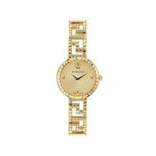 WATCH VERSACE WOMEN...