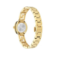 WATCH VERSACE WOMEN VE7A00323 (28MM)
