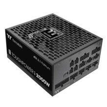 Thermaltake Toughpower...