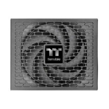 Thermaltake TOUGHPOWER i 2000W (juoda, 2000 vatų) Thermaltake TOUGHPOWER i 2000W (juoda, 2000 vatų)