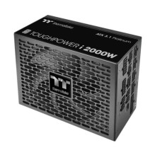 Thermaltake Toughpower i2000W Platinum