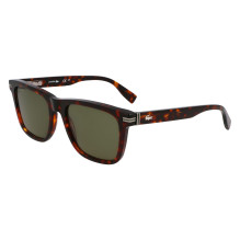 SUNGLASSES LACOSTE MAN...