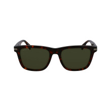 SUNGLASSES LACOSTE MAN L6045S-230 (Lens / Bridge / Temple) 54 / 19 / 145 mm) SUNGLASSES LACOSTE MAN L6045S-230 (Lens / Bridge / Temple) 54 / 19 / 145 mm)