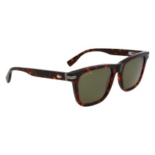 SUNGLASSES LACOSTE MAN L6045S-230 (Lens / Bridge / Temple) 54 / 19 / 145 mm) SUNGLASSES LACOSTE MAN L6045S-230 (Lens / Bridge / Temple) 54 / 19 / 145 mm)