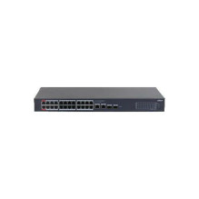Switch Dahua Technology Dahua CS4228-24GT-375 Switch Dahua Technology Dahua CS4228-24GT-375