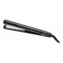 REMINGTON HAIR STRAIGHTENER...