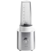 ZWILLING ENFINIGY trintuvas 0,55 l stalinis mikseris 600 W sidabrinis