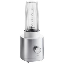 ZWILLING ENFINIGY trintuvas 0,55 l stalinis mikseris 600 W sidabrinis