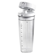 ZWILLING ENFINIGY trintuvas 0,55 l stalinis mikseris 600 W sidabrinis