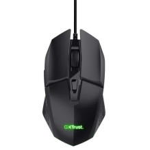 Žaidimų pelė Trust GXT 109...