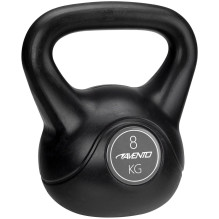 Kettlebell Avento, 8 kg Kettlebell Avento, 8 kg