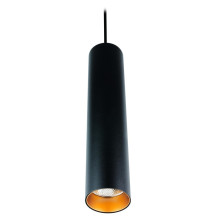 Luminaire for the rail...