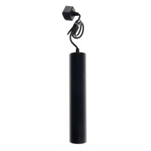 Šviestuvas bėginei sistemai DPM X-Line STP-12W-30B, 12 W,LED Šviestuvas bėginei sistemai DPM X-Line STP-12W-30B, 12 W,LED