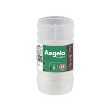 Bolsius Candle insert, 35...
