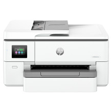 HP OfficeJet Pro 9720e WF AiO spausdintuvas