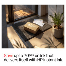 HP OfficeJet Pro 9730e WF AiO spausdintuvas