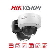 DS-2CD2146G2-ISU: 4MP:...