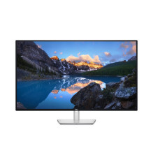 Monitor Dell UltraSharp...