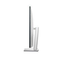 Monitor Dell UltraSharp U4323QE (210-BFIS)