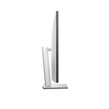 Monitor Dell UltraSharp U4323QE (210-BFIS)