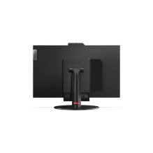 Lenovo ThinkCentre Tiny-in-One TinyinOne 27 LED-Monitor LEDMonitor (11JHRAT1EU) Lenovo ThinkCentre Tiny-in-One TinyinOne 27 LED-Monitor LEDMonitor (11JHRAT1EU)
