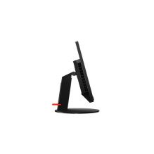 Lenovo ThinkCentre Tiny-in-One TinyinOne 27 LED-Monitor LEDMonitor (11JHRAT1EU) Lenovo ThinkCentre Tiny-in-One TinyinOne 27 LED-Monitor LEDMonitor (11JHRAT1EU)