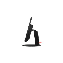 Lenovo ThinkCentre Tiny in One 27 (69 cm (27 Zoll), Black, QHD, IPS, Webcam) Lenovo ThinkCentre Tiny in One 27 (69 cm (27 Zoll), Black, QHD, IPS, Webcam)
