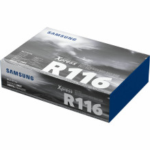 Samsung būgnas MLT-R116 (MLT-R116 / SEE) Samsung būgnas MLT-R116 (MLT-R116 / SEE)