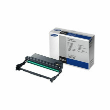 Samsung būgnas MLT-R116 (MLT-R116 / SEE) Samsung būgnas MLT-R116 (MLT-R116 / SEE)