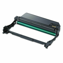 Samsung Drum MLT-R116 (MLT-R116 / SEE) Samsung Drum MLT-R116 (MLT-R116 / SEE)