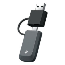 WRL ADAPTER 3600MBPS WI-FI...