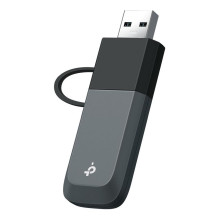 WRL ADAPTER 3600MBPS WI-FI 7 / ARCHER TBE230U TP-LINK