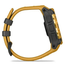 SMARTWATCH INSTINCT 3 SOLAR / SUNBURST 010-02934-02 GARMIN