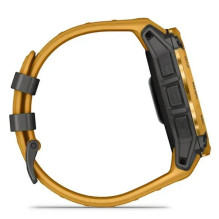 SMARTWATCH INSTINCT 3 SOLAR / SUNBURST 010-02935-02 GARMIN