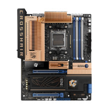 Mainboard, ASUS, AMD X870E,...