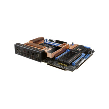 Mainboard, ASUS, AMD X870E, Socket AM5, ATX, RAM DDR5-SDRAM, 4xSlots, Wi-Fi Yes, Bluetooth Yes, 5xNumber of M.2 (M) slot