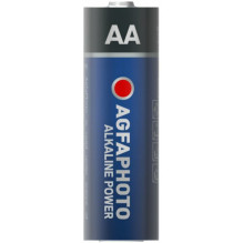 AgfaPhoto AgfaPhoto...