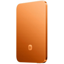 Powerbank Xiaomi PowerBank...