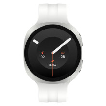 Smartwatch Samsung Galaxy Watch9 SM-L340 40 mm, Cream