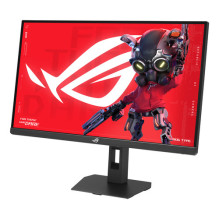 Monitor Asus XG27JCEG