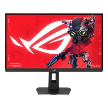Monitor Asus XG27JCEG