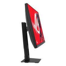 Monitor Asus XG27JCEG