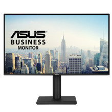 Monitor Asus VB27AQ