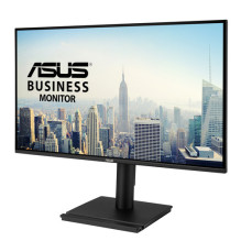 Monitor Asus VB27AQ
