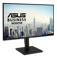 Monitorius Asus VB27AQ