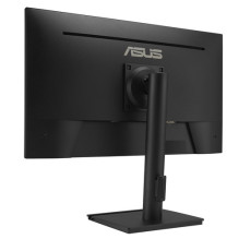 Monitor Asus VB27AQ