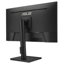 Monitor Asus VB27AQ