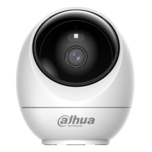 WRL CAMERA 5MP PT DOME / H5JE DAHUA