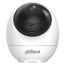 WRL CAMERA 5MP PT DOME / H5JE DAHUA