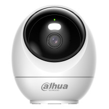 WRL CAMERA 5MP PT DOME / AI...